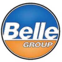Belle