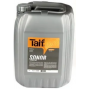 Моторное масло TAIF SONOR 10W-30, 20л