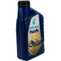 Антифриз синий Petronas PARAFLU 11 (концентрат), 1л