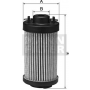 Масляный фильтр MANN-FILTER HD 419/1