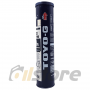 Смазка TOYO-G Lithium Complex Moly Grease EAJ 7002 EP Black, 400гр