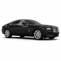 Wraith