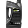 Моторное масло AREOL ECO Energy VW 0W-30, 5л
