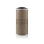 Воздушный фильтр MANN-FILTER C 24650/1