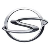 SHUANGHUAN
