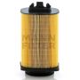Воздушный фильтр MANN-FILTER C 14006