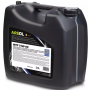 Трансмиссионное масло AREOL MTF 75W-80, 20л