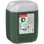Антифриз готовый TOTACHI ELC Green -40C, 10л