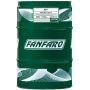 Трансмиссионное масло FANFARO 8602 ATF, 60л