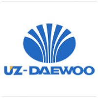 Uz-Daewoo