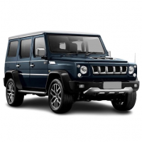 Beijing BJ80