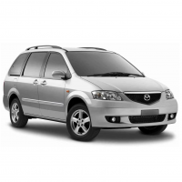 MPV II
