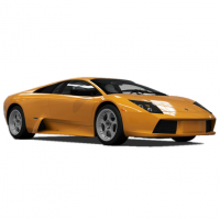 Murcielago