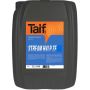 Гидравлическое масло TAIF STREAM HVLP ZF 46, 20л
