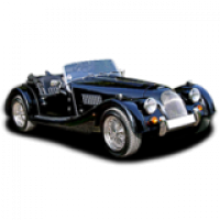 Roadster