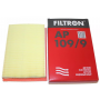 Воздушный фильтр Filtron AP109/9