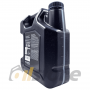 Моторное масло TOYO-G Extra 5W-40 SN/CF, 4л