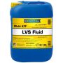 Трансмиссионное масло RAVENOL Multi ATF LVS Fluid, 10л