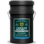 Редукторное масло LUBRIGARD GEAR PRO FG 100, 20л
