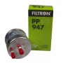 Топливный фильтр Filtron PP947
