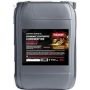 Моторное масло Oilway Dynamic Synthetic LongWay MS 5W-40, 20л