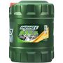 Трансмиссионное масло  FANFARO 8703 MAX 5 80W-90, 20л