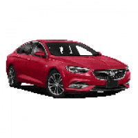 Regal GS