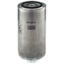 Топливный фильтр MANN-FILTER WK 950/19