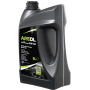 Моторное масло AREOL ECO Protect 5W-40, 5л