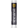 Смазка LUBRIGARD GREASE PRO FG AL-200 EP2, 400гр