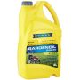 Моторное масло для 4-Такт RAVENOL 4-Takt Gardenoil HD 30, 4л