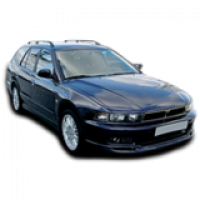 Galant