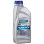 Моторное масло RAVENOL Expert SHPD 10W-40, 1л