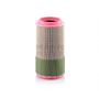 Воздушный фильтр MANN-FILTER C 26980