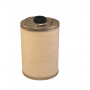 Топливный фильтр Filtron PW814