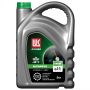 Антифриз Лукойл G11 Green, 5кг