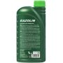 Моторное масло FANFARO 6504 GAZOLIN 10W-40, 1л