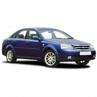 Lacetti / Nubira / Optra