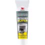Присадка Resurs Super ВМПАВТО, 80гр 8304