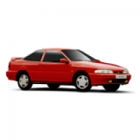 Scoupe