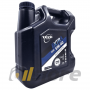 Моторное масло TOYO-G Extra 5W-40 SN/CF, 4л