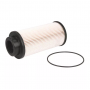 Топливный фильтр Filtron PE983/1