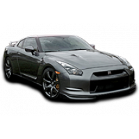 GT-R50