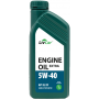 Моторное масло LIVCAR ENGINE OIL EXTRA 5W-40 API SL/CF, 1л