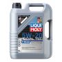 Моторное масло LIQUI MOLY НС Special Tec F ECO 5W-20, 5л