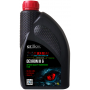 Трансмиссионное масло GT OIL GT DEX OIL III G, 1л