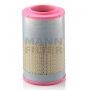 Воздушный фильтр MANN-FILTER C 22478/1