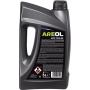 Трансмиссионное масло AREOL MTF 75W-80, 5л