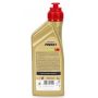 Моторное масло Castrol Power 1 4T 10W-40, 1л