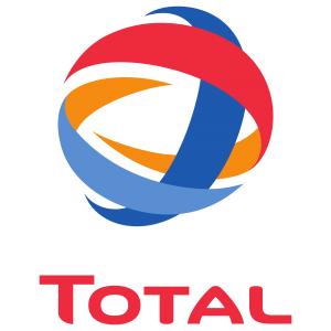 Where can i 2025 buy total oil